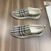 Burberry Shoes for Men's Sneakers #B44119