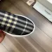 Burberry Shoes for Men's Sneakers #B44120