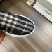 Burberry Shoes for Men's Sneakers #B44120