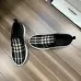 Burberry Shoes for Men's Sneakers #B44120