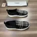 Burberry Shoes for Men's Sneakers #B44120