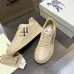 Burberry Shoes for Men's Sneakers #B48387