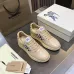 Burberry Shoes for Men's Sneakers #B48387