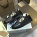 Burberry Shoes for Men's Sneakers #B48388