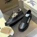 Burberry Shoes for Men's Sneakers #B48388