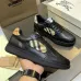 Burberry Shoes for Men's Sneakers #B48388