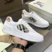 Burberry Shoes for Men's Sneakers #B48389