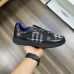 Burberry Shoes for Men's Sneakers #B52038
