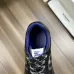 Burberry Shoes for Men's Sneakers #B52038