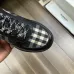 Burberry Shoes for Men's Sneakers #B52038