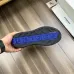 Burberry Shoes for Men's Sneakers #B52038
