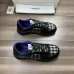 Burberry Shoes for Men's Sneakers #B52038