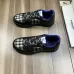 Burberry Shoes for Men's Sneakers #B52038