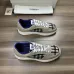 Burberry Shoes for Men's Sneakers #B52039
