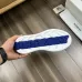Burberry Shoes for Men's Sneakers #B52039