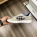 Burberry Shoes for Men's Sneakers #B52039