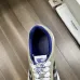 Burberry Shoes for Men's Sneakers #B52039