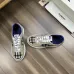 Burberry Shoes for Men's Sneakers #B52039