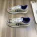 Burberry Shoes for Men's Sneakers #B52039