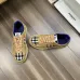 Burberry Shoes for Men's Sneakers #B52040