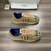 Burberry Shoes for Men's Sneakers #B52040