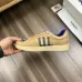 Burberry Shoes for Men's Sneakers #B52040