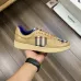 Burberry Shoes for Men's Sneakers #B52040