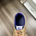 Burberry Shoes for Men's Sneakers #B52040