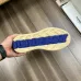Burberry Shoes for Men's Sneakers #B52040