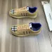 Burberry Shoes for Men's Sneakers #B52040