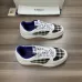 Burberry Shoes for Men's Sneakers #B52041
