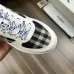 Burberry Shoes for Men's Sneakers #B52041