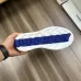 Burberry Shoes for Men's Sneakers #B52041
