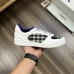 Burberry Shoes for Men's Sneakers #B52041