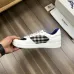 Burberry Shoes for Men's Sneakers #B52041