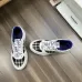 Burberry Shoes for Men's Sneakers #B52041