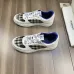 Burberry Shoes for Men's Sneakers #B52041
