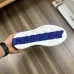 Burberry Shoes for Men's Sneakers #B52042