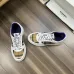 Burberry Shoes for Men's Sneakers #B52042