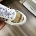 Burberry Shoes for Men's Sneakers #B52042