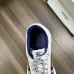 Burberry Shoes for Men's Sneakers #B52042