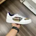 Burberry Shoes for Men's Sneakers #B52042