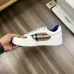 Burberry Shoes for Men's Sneakers #B52042