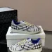 Burberry Shoes for Men's Sneakers #B52043