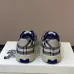 Burberry Shoes for Men's Sneakers #B52043