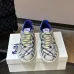 Burberry Shoes for Men's Sneakers #B52043