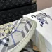 Burberry Shoes for Men's Sneakers #B52043