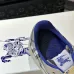 Burberry Shoes for Men's Sneakers #B52043
