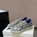 Burberry Shoes for Men's Sneakers #B52043