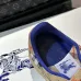 Burberry Shoes for Men's Sneakers #B52044